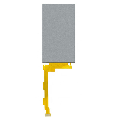 HM200WD1-100 20.0 بوصة 1600*900 شاشة عرض LCD لمراقب سطح المكتب