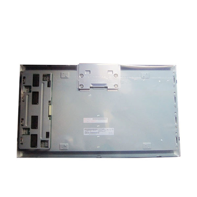 شاشة LCD جديدة بطول 23.0 بوصة