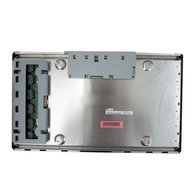 ل AUO T230XW01 V2 23.0 بوصة شاشة TFT LCD