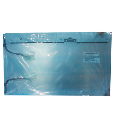 1680*1050 T216XW01 V3 21.6 بوصة 90PPI شاشة LCD TFT