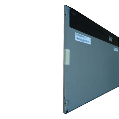 21.5 بوصة T215HVN01.2 30 دبوس رابط شاشة LCD TFT