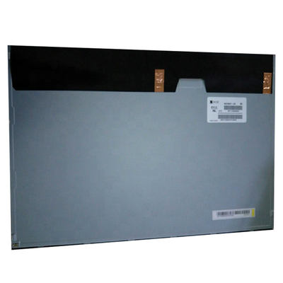 T215HVN05.0 21.5 بوصة TFT LCD Module لمشهد سطح المكتب أو جهاز التلفزيون
