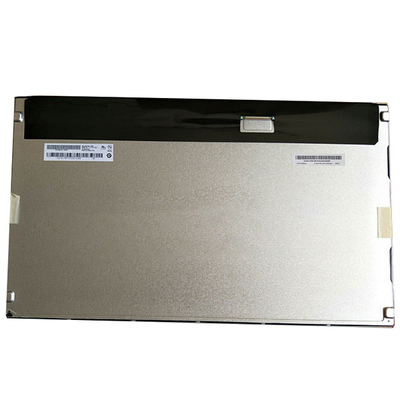 تزويد T215HVN05.1 21.5 بوصة شاشة سطح المكتب شاشة LCD