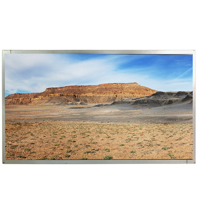 تزويد T215HVN05.1 21.5 بوصة شاشة سطح المكتب شاشة LCD