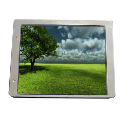 LQ050A3AD01 الأصلي 5.0 بوصة 320 * 234 شاشة شاشة LCD TFT