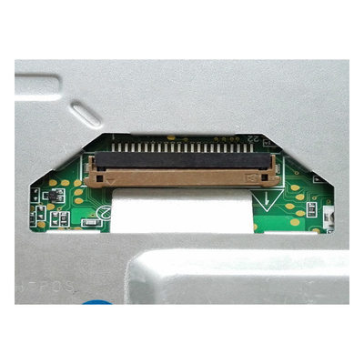 LQ050A5AG03 5.0 بوصة 320 * 234 شاشة LCD TFT لشاشة السيارة