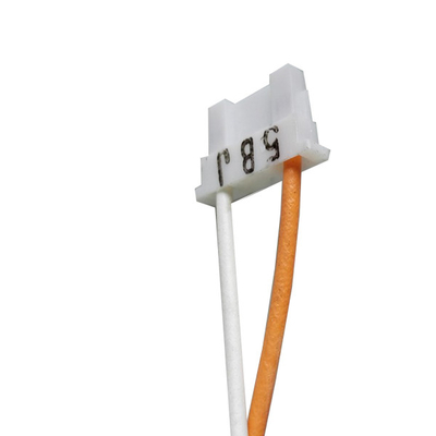 LQ050A5AG03 5.0 بوصة 320 * 234 شاشة LCD TFT لشاشة السيارة
