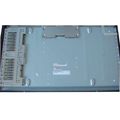 20.1 بوصة T201VN02 V0 50 دبوس