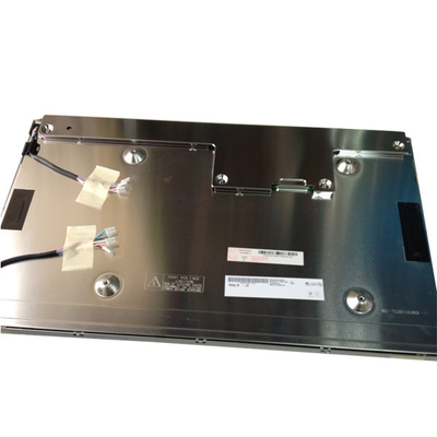 T200XW02 V0 20.0 بوصة 78PPI لوحة العرض LCD لAUO