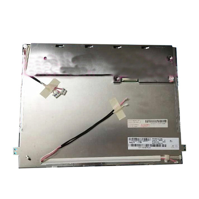 T140VN01 V1 14.0 بوصة إمداد شاشة LCD