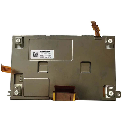 LQ050T5DG02 الأصلي في المخزون 5.0 بوصة 400*240 شاشة عرض LCD