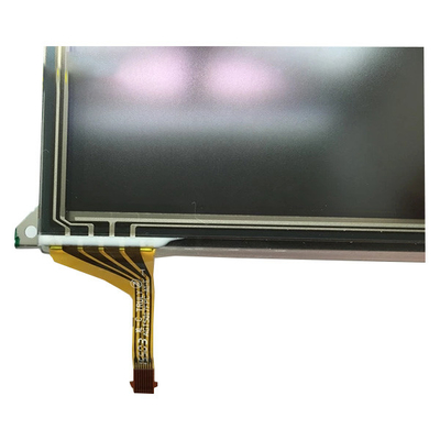 LQ050T5DW02 شاشة LCD 5.0 بوصة