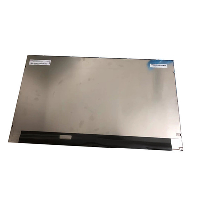 27.0 بوصة P270HVN02.0 RGB 1920 * 1080 شاشة LCD TFT