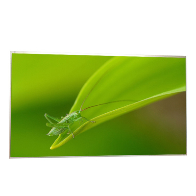 27.0 بوصة P270HVN02.0 RGB 1920 * 1080 شاشة LCD TFT