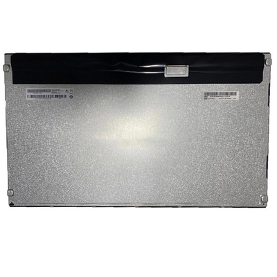 P215HVN01.0 21.5 بوصة شاشة TFT LCD للإشارات الرقمية