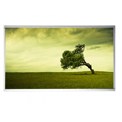 P215HVN01.0 21.5 بوصة شاشة TFT LCD للإشارات الرقمية