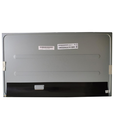 توفير P215HAN01.1 1920*1080 102PPI شاشة LCD TFT
