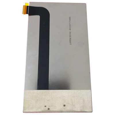 LQ055K3SX02 5.5 بوصة LCD Module واجهة 720*1280 شاشة LCD لشاشة السيارة