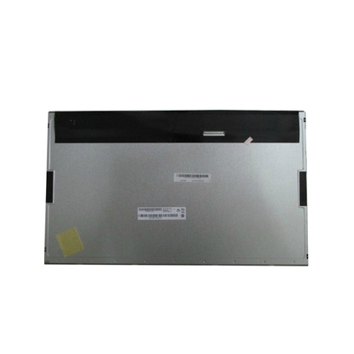 شاشة LCD RGB 1920*1080 81PPI M270HW02 V3 TFT