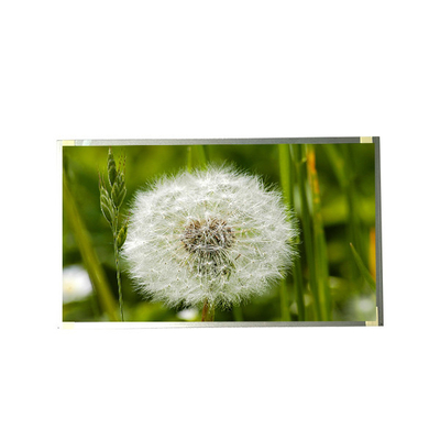 شاشة LCD RGB 1920*1080 81PPI M270HW02 V3 TFT