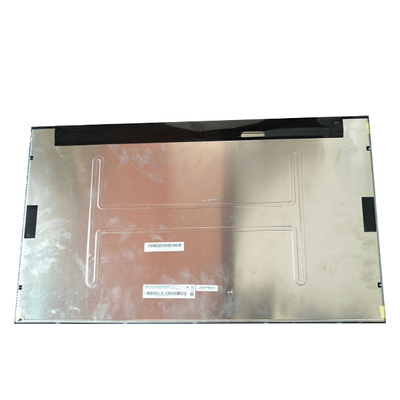 M270HW02 V1 شاشة LCD TFT 27.0 بوصة لـ AUO