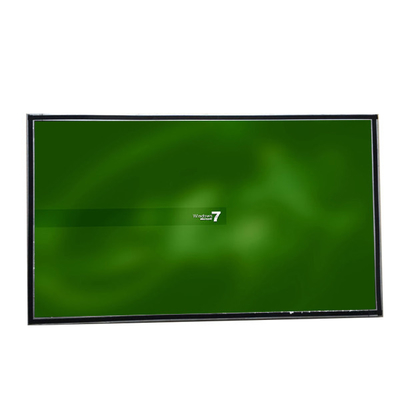 إمداد بيع ساخن M270HW01 V2 27.0 بوصة شاشة TFT LCD