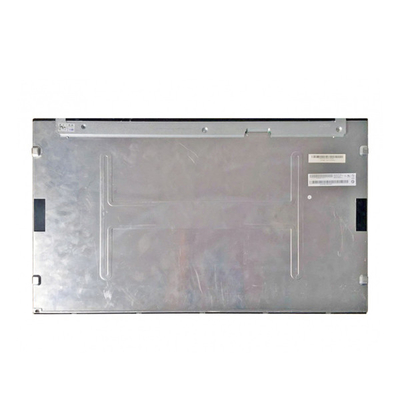 إمداد بيع ساخن M270HW01 V2 27.0 بوصة شاشة TFT LCD