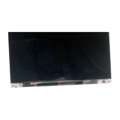 LQ055T3SX04 5.5 بوصة 1080 * 1920 شاشة شاشة TFT-LCD