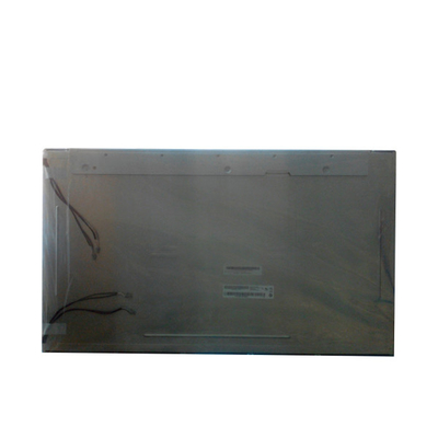 27.0 بوصة M270HW01 V1 30 دبوس شاشة LCD TFT 81PPI