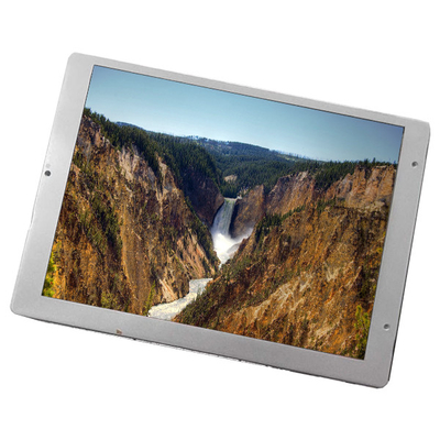 LQ056A3AG01R 5.6 بوصة 320 * 234 TFT وحدات شاشة LCD للعب الألعاب
