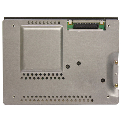 LQ056A3AG01R 5.6 بوصة 320 * 234 TFT وحدات شاشة LCD للعب الألعاب