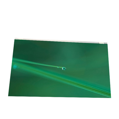 M270HVN02.6 1920*1080 شاشة LCD TFT لـ AUO