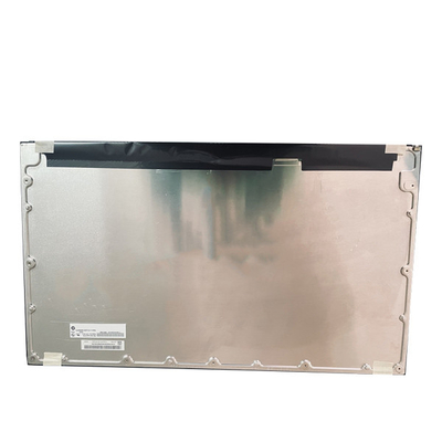M270HVN02.6 1920*1080 شاشة LCD TFT لـ AUO