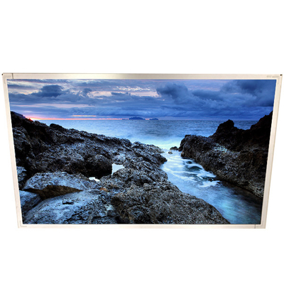 M270HVN02.3 16.7M شاشة LCD 60Hz مع شاشة سطح المكتب