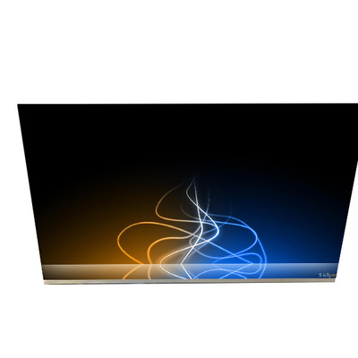 130 دبوس رابط M270DTN01.3 108PPI شاشة LCD TFT