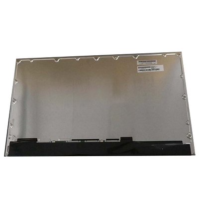 130 دبوس رابط M270DTN01.3 108PPI شاشة LCD TFT