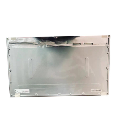 ضوء عالي 70 دبوس M270DTN01.2 12.0V نوع TFT شاشة LCD