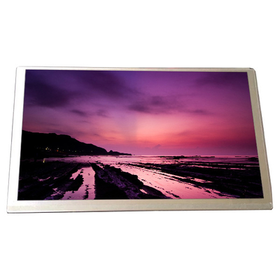 LQ058T5GG03 أصل 5.8 بوصة لوحة شاشة شاشة LCD