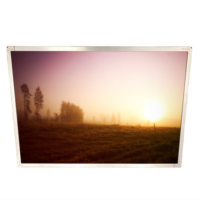 لمراقبة سطح المكتب M270DTN01.1 27.0 بوصة شاشة TFT LCD