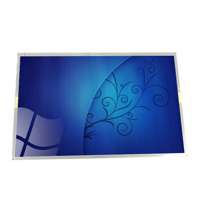 شاشة LCD TFT جديدة 165 هرتز M270DAN08.6