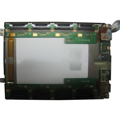 LQ61D133 شاشة LCD أصلية بنسبة 6.1 بوصة 640*480