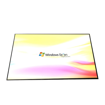 توفير 2560*1440 M270DAN02.8 27.0 بوصة شاشة LCD