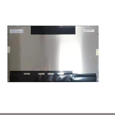 شاشة LCD أصلية M270DAN02.3 2560*1440 للالعاب على شاشة سطح المكتب
