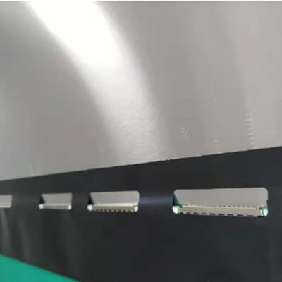 شاشة LCD أصلية M270DAN02.3 2560*1440 للالعاب على شاشة سطح المكتب