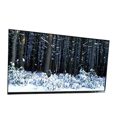 25.5 بوصة M255UW02 V0 1920*1200 88PPI شاشة LCD