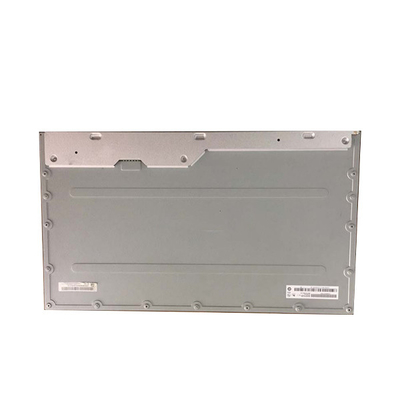 شاشة العرض LCD TFT أصلية 51 دبوس M250HTN01.9