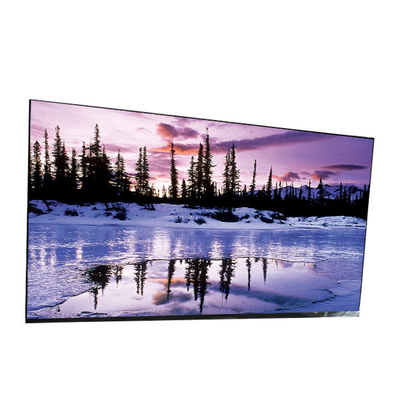 شاشة العرض LCD TFT أصلية 51 دبوس M250HTN01.9