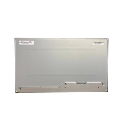 شاشة عرض LCD عالية التردد 240 هرتز M250HTN01.8 TFT