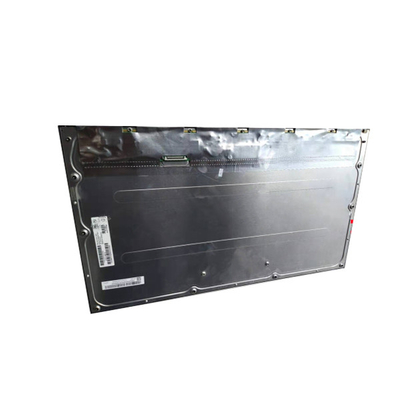 شاشة عرض LCD TFT 89PPI جديدة مقاس 24.5 بوصة M250HTN01.7