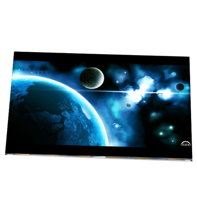 توفير شاشة عرض LCD TFT M250HTN01.6 لـ AUO